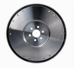 Ford Racing M-6375-K302 - Clutch Flywheel