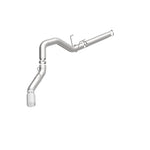 Magnaflow 17912 - Exhaust System Kit