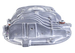 Ford Racing M-4033-KA - Differential Cover