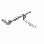 Magnaflow 21-249 - Catalytic Converter