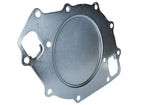 Ford Racing M-8501-460BP - Engine Water Pump Backing Plate Gasket