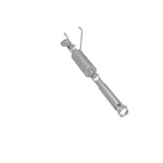Magnaflow 17108 - Exhaust System Kit