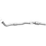 Magnaflow 447282 - Catalytic Converter