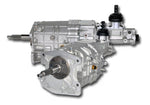 Ford Racing M-7003-TKX81 - Manual Transmission Assembly