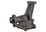 Ford Racing M-6600-D2 - Engine Oil Pump