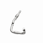 Magnaflow 447269 - Catalytic Converter