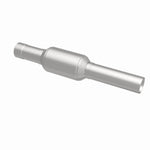 Magnaflow 3391477 - Catalytic Converter