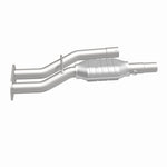 Magnaflow 23179 - Catalytic Converter