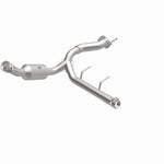 Magnaflow 280275 - Catalytic Converter