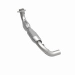 Magnaflow 51753 - Catalytic Converter