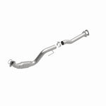 Magnaflow 4551535 - Catalytic Converter