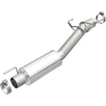 Magnaflow 19493 - Exhaust Muffler Kit