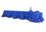 Ford Racing M-6582-FR3VBL - Engine Valve Cover