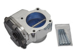 Ford Racing M-9926-M2370 - Fuel Injection Throttle Body