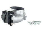 Ford Racing M-9926-M5292 - Fuel Injection Throttle Body