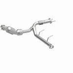Magnaflow 280268 - Catalytic Converter