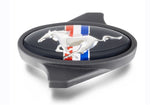 Ford Racing 302-338 - Air Cleaner Assembly