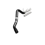 Magnaflow 17069 - Exhaust System Kit