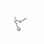 Magnaflow 49610 - Catalytic Converter