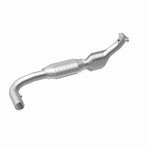 Magnaflow 447115 - Catalytic Converter