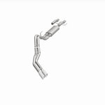 Magnaflow 19565 - Exhaust System Kit