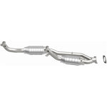 Magnaflow 23543 - Catalytic Converter