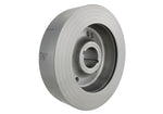 Ford Racing M-6316-A460 - Engine Crankshaft Vibration Damper