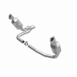 Magnaflow 93610 - Catalytic Converter