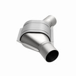 Magnaflow 51185 - Catalytic Converter