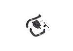 Ford Racing M-6766-B23 - Engine Oil Separator