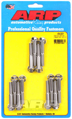 ARP 454-2001 - Engine Intake Manifold Bolt
