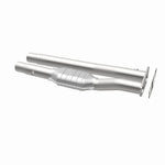 Magnaflow 4451471 - Catalytic Converter