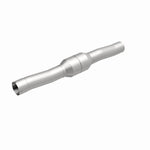 Magnaflow 60521 - Diesel Oxidation Catalyst (DOC)