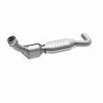 Magnaflow 49621 - Catalytic Converter
