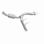 Magnaflow 280275 - Catalytic Converter