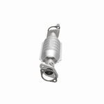 Magnaflow 457032 - Catalytic Converter