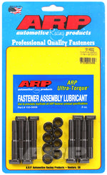 ARP 151-6002 - Engine Connecting Rod Bolt