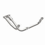 Magnaflow 52054 - Catalytic Converter
