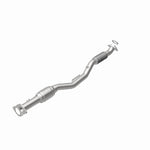 Magnaflow 5571504 - Catalytic Converter