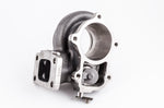 Garrett 771300-0005 - Turbocharger Turbine Housing