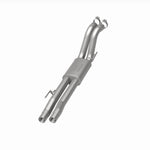 Magnaflow 19465 - Exhaust Muffler Kit