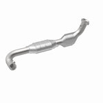 Magnaflow 93396 - Catalytic Converter