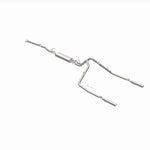 Magnaflow 15788 - Exhaust System Kit