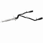 Magnaflow 19685 - Exhaust System Kit