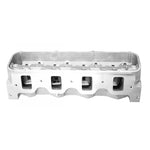 Ford Racing M-6049-C460 - Engine Cylinder Head