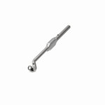 Magnaflow 4451413 - Catalytic Converter