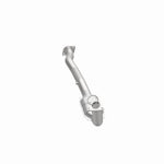 Magnaflow 49641 - Catalytic Converter