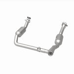 Magnaflow 280656 - Catalytic Converter
