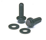 ARP 100-7505 - Engine Valve Cover Bolt Kit
