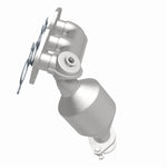 Magnaflow 49693 - Catalytic Converter with Integrated Exhaust Manifold